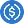 coin icon